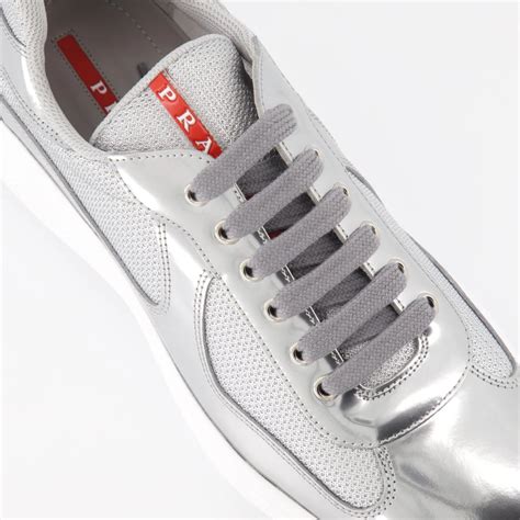 prada schoenen heren sneakers|prada sneakers.